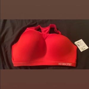 Women’s bra